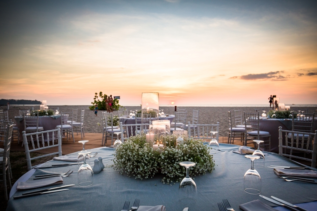 Palazzo Versace Dubai, Jaddaf Waterfront, Culture Village, Dubai — Dubai wedding venue